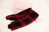 LUVAS LOLA