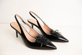 SAPATOS MOSCHINO
