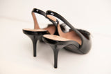 SAPATOS MOSCHINO