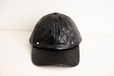 VISOR LOLA