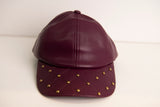 CAP LOLA