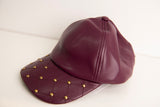 CAP LOLA