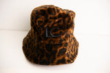 CHAPEU LOLA