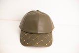 CAP LOLA