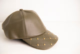 CAP LOLA
