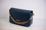 CARTEIRA  MOSCHINO