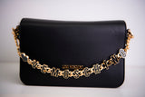 CARTEIRA  MOSCHINO