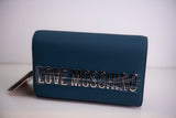 CARTEIRA  MOSCHINO