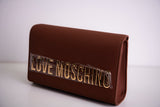 CARTEIRA  MOSCHINO