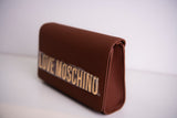 CARTEIRA  MOSCHINO