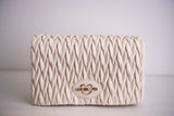 CARTEIRA MOSCHINO