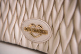 CARTEIRA MOSCHINO