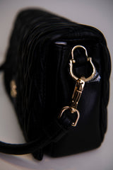 CARTEIRA MOSCHINO