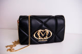 CARTEIRA  MOSCHINO
