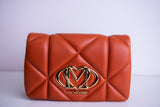 CARTEIRA  MOSCHINO