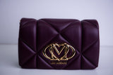 CARTEIRA  MOSCHINO