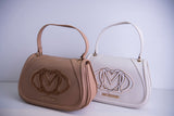 CARTEIRA MOSCHINO