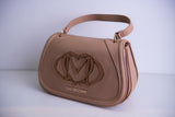 CARTEIRA MOSCHINO