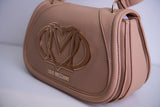 CARTEIRA MOSCHINO