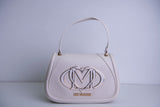 CARTEIRA MOSCHINO