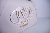 CARTEIRA MOSCHINO