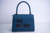 CARTEIRA  MOSCHINO