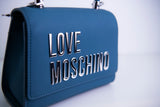 CARTEIRA  MOSCHINO