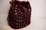 BOLSA LA CARRIE