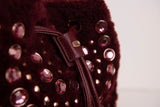 BOLSA LA CARRIE