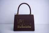 CARTEIRA  MOSCHINO