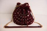 BOLSA LA CARRIE