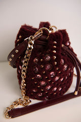 BOLSA LA CARRIE