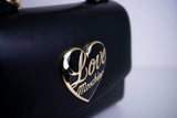 CARTEIRA  MOSCHINO