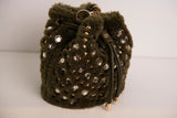 BOLSA LA CARRIE