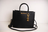CARTEIRA JUYCE COUTURE