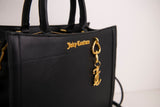 CARTEIRA JUYCE COUTURE