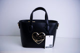 CARTEIRA  MOSCHINO