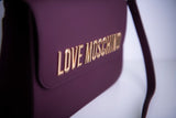 CARTEIRA  MOSCHINO