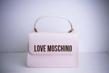 CARTEIRA  MOSCHINO