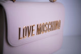 CARTEIRA  MOSCHINO