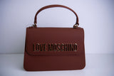 CARTEIRA  MOSCHINO