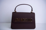 CARTEIRA  MOSCHINO