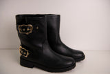 BOTAS MOSCHINO