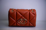 CARTEIRA  MOSCHINO
