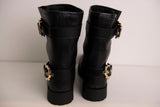 BOTAS MOSCHINO