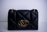 CARTEIRA  MOSCHINO