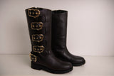BOTAS MOSCHINO