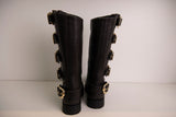 BOTAS MOSCHINO