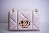 CARTEIRA  MOSCHINO