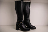BOTAS MOSCHINO